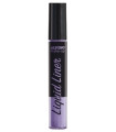 MAQUILL.ALPINO LIQUID VIOLETA CAJA 4