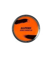 MAQUILL.ALPINO AQUA MAKE UP NARANJA