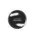 MAQUILL.ALPINO AQUA MAKE UP NEGRO