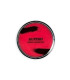 MAQUILL.ALPINO AQUA MAKE UP ROJO