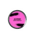 MAQUILL.ALPINO AQUA MAKE UP ROSA