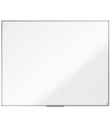 PIZARRA BLANCA MELAM.NOBO ESSENCE 150x12