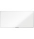 PIZARRA BLANCA MELAM.NOBO ESSENCE 240x12