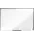 PIZARRA BLCA.MAGN.NOBO BASIC  90x60