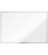 PIZARRA BLCA.MAGN.NOBO BASIC 150x100
