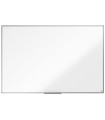 PIZARRA BLCA.MAGN.NOBO BASIC 150x100