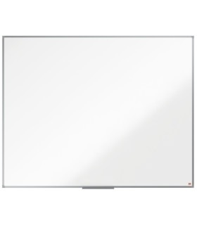 PIZARRA BLCA.MAGN.NOBO ESSENCE 150x120