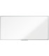 PIZARRA BLCA.MAGN.NOBO ESSENCE 180x90