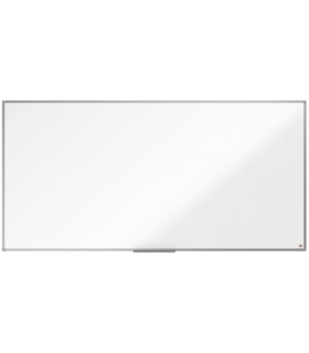 PIZARRA BLCA.MAGN.NOBO ESSENCE 180x90