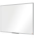 PIZARRA BLCA.MAGN.NOBO ESSENCE  120x90