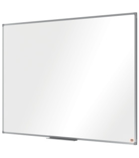 PIZARRA BLCA.MAGN.NOBO ESSENCE  120x90
