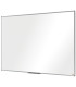 PIZARRA BLCA.MAGN.NOBO ESSENCE  150x100