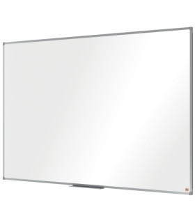 PIZARRA BLCA.MAGN.NOBO ESSENCE  150x100