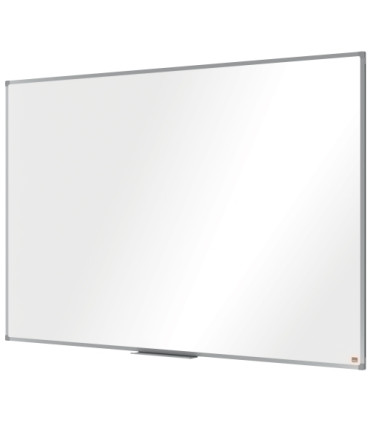 PIZARRA BLCA.MAGN.NOBO ESSENCE  150x100