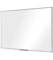 PIZARRA BLCA.MAGN.NOBO ESSENCE  150x100