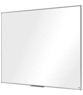 PIZARRA BLCA.MAGN.NOBO ESSENCE  150x120