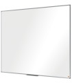 PIZARRA BLCA.MAGN.NOBO ESSENCE  150x120
