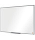 PIZARRA BLCA.MAGN.NOBO ESSENCE  90x60