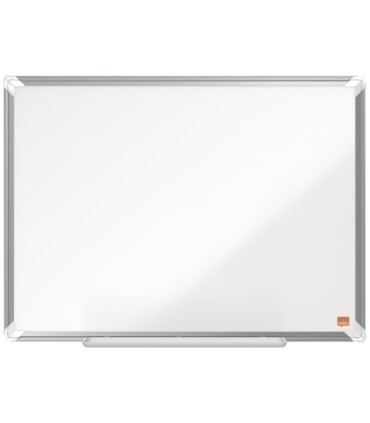 PIZARRA BLCA.MAGN.NOBO PREMIUM  60x45