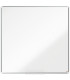 PIZARRA BLCA.MAGN.NOBO PREMIUM 120x120