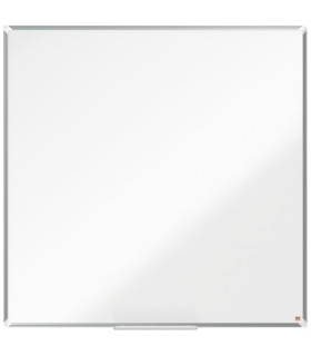 PIZARRA BLCA.MAGN.NOBO PREMIUM 120x120