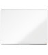 PIZARRA BLCA.MAGN.NOBO PREMIUM 120x90