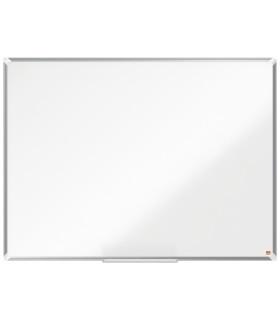 PIZARRA BLCA.MAGN.NOBO PREMIUM 120x90