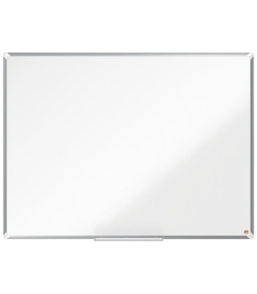 PIZARRA BLCA.MAGN.NOBO PREMIUM 120x90