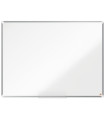 PIZARRA BLCA.MAGN.NOBO PREMIUM 120x90
