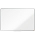 PIZARRA BLCA.MAGN.NOBO PREMIUM 150x100