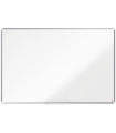 PIZARRA BLCA.MAGN.NOBO PREMIUM 150x100