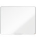 PIZARRA BLCA.MAGN.NOBO PREMIUM 150x120