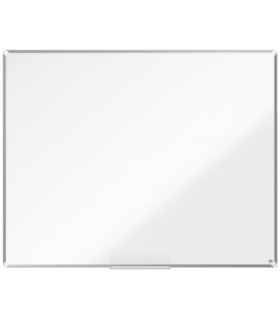 PIZARRA BLCA.MAGN.NOBO PREMIUM 150x120