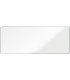 PIZARRA BLCA.MAGN.NOBO PREMIUM 300x120
