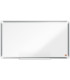 PIZARRA BLCA.MAGN.NOBO PREMIUM  32
