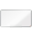 PIZARRA BLCA.MAGN.NOBO PREMIUM  40