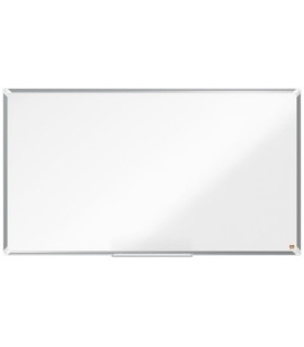 PIZARRA BLCA.MAGN.NOBO PREMIUM  55