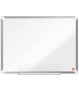 PIZARRA BLCA.MAGN.NOBO PREMIUM  60x45