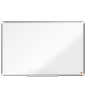 PIZARRA BLCA.MAGN.NOBO PREMIUM  90x60