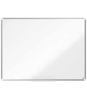 PIZARRA BLCA.MAGN.NOBO PREMIUM 120x90
