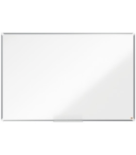 PIZARRA BLCA.MAGN.NOBO PREMIUM 150x100