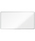 PIZARRA BLCA.MAGN.NOBO PREMIUM 180x90