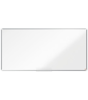 PIZARRA BLCA.MAGN.NOBO PREMIUM 180x90