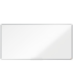 PIZARRA BLCA.MAGN.NOBO PREMIUM 200x100