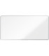 PIZARRA BLCA.MAGN.NOBO PREMIUM 240x120