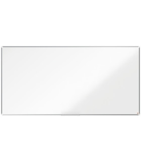 PIZARRA BLCA.MAGN.NOBO PREMIUM 240x120