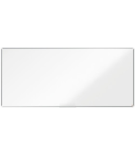 PIZARRA BLCA.MAGN.NOBO PREMIUM 270x120