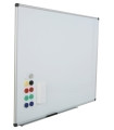 PIZARRA ROCADA VITRIF. RD-6511 120x200