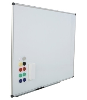 PIZARRA ROCADA VITRIF. RD-6512 120x240