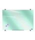 PIZARRA FOROFIS MAGNETICA 60x90 CRISTAL